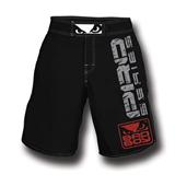 Bad Boy Capo II Fight Shorts